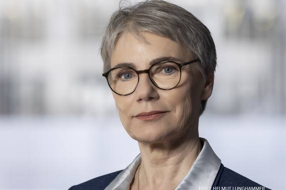 Andrea Kurz