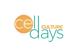 Cell Culture Days