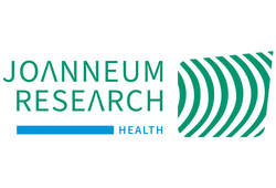 Joanneum Research
