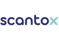 scantox