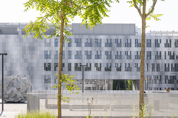 MED CAMPUS MED CAMPUS