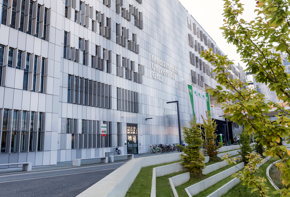 med uni graz
