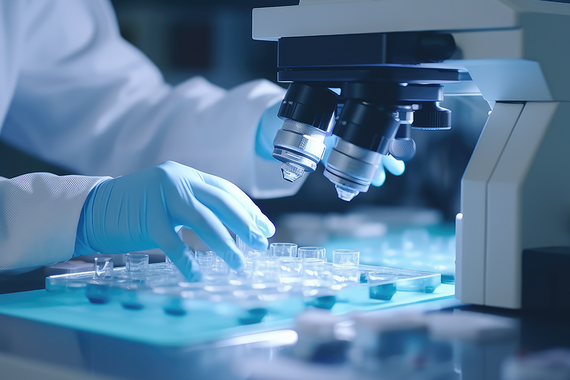 Patient*innenbeitrag - adobestock.com/masyastadnikova