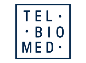TELBIOMED