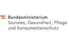 Bundesministerium für Soziales, Gesundheit, Pflege und Konsumentenschutz