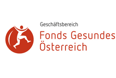 Gesundes Österreich