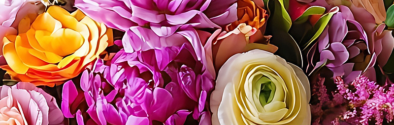 Herzlichen Glückwunsch - ©Generative AI - stock.adobe.com