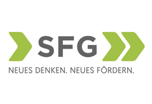 SFG