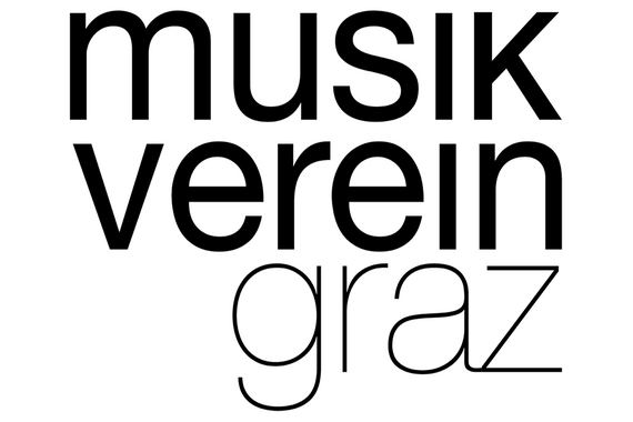 Musikverein Graz