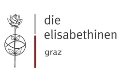 Krankenhaus der Elisabethinen Graz
