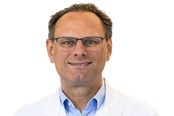 Christoph Högenauer