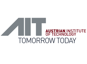 AIT