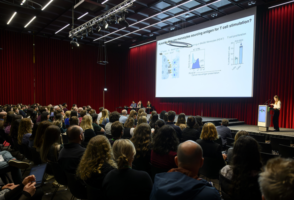 DocDay 2025