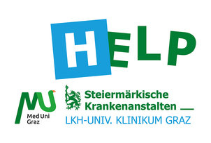 LKH-Univ. Klinikum Graz