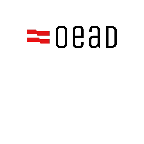 OeAD