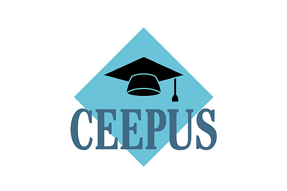 Logo Ceepus 