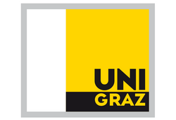 Universitaet Graz