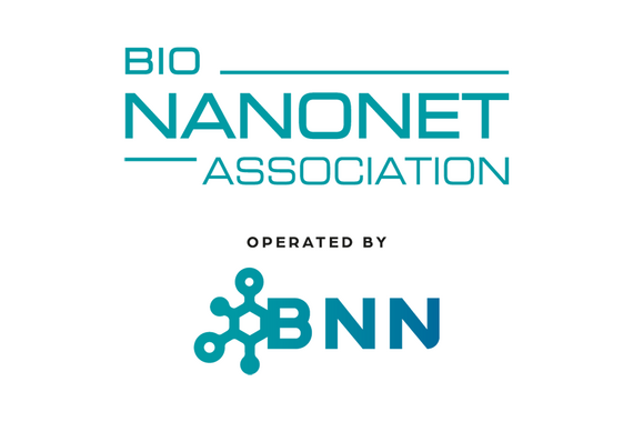 BioNanoNet