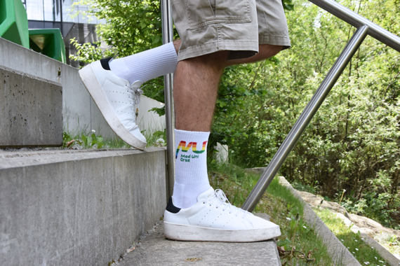 Socken