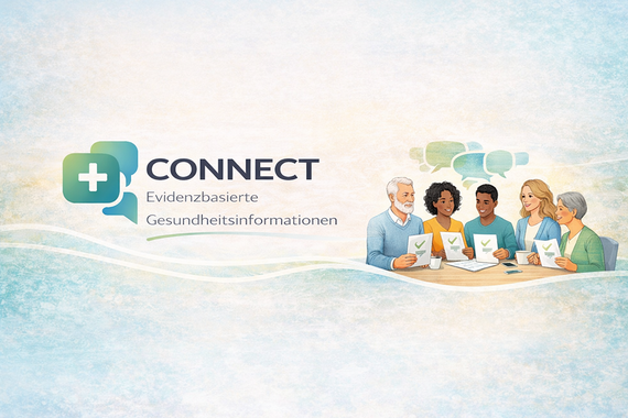 CONNECT