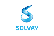 Solvay