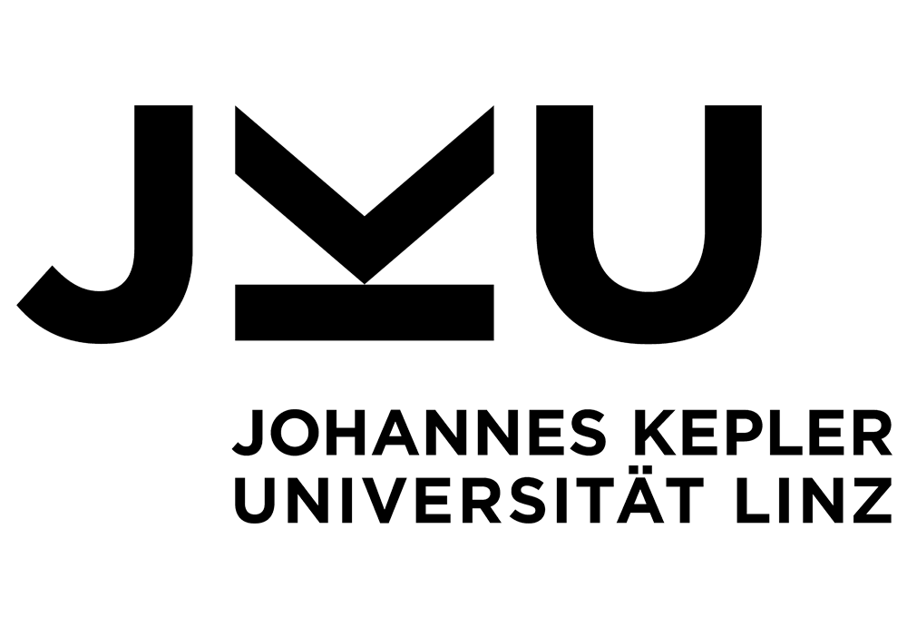 Johannes Kepler Universität Linz 