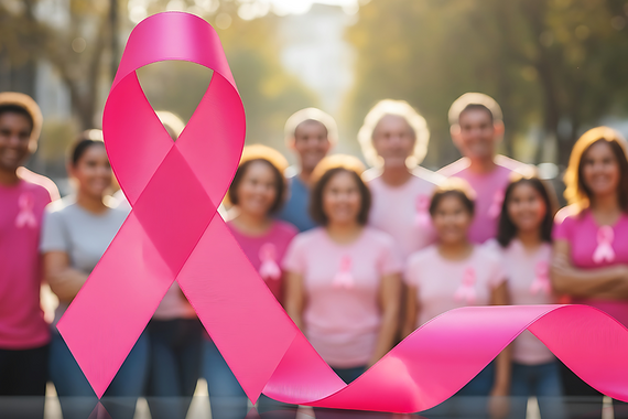 Patient*innenbeitrag - adobestock.com/Pangeran