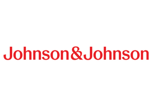 Johnson & Johnson 
