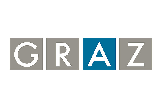 Logo Stadt Graz