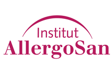 Allergosan