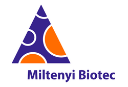 Miltenyi Biotec
