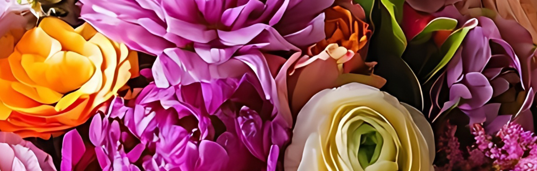 Glückwunsch | Foto: AdobeStock Generative AI generiert mit KI