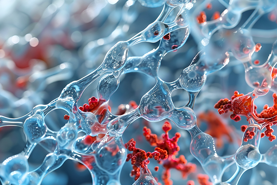 NMR - adobestock.com/GR