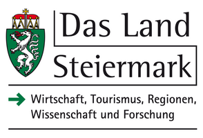 Land Steiermark