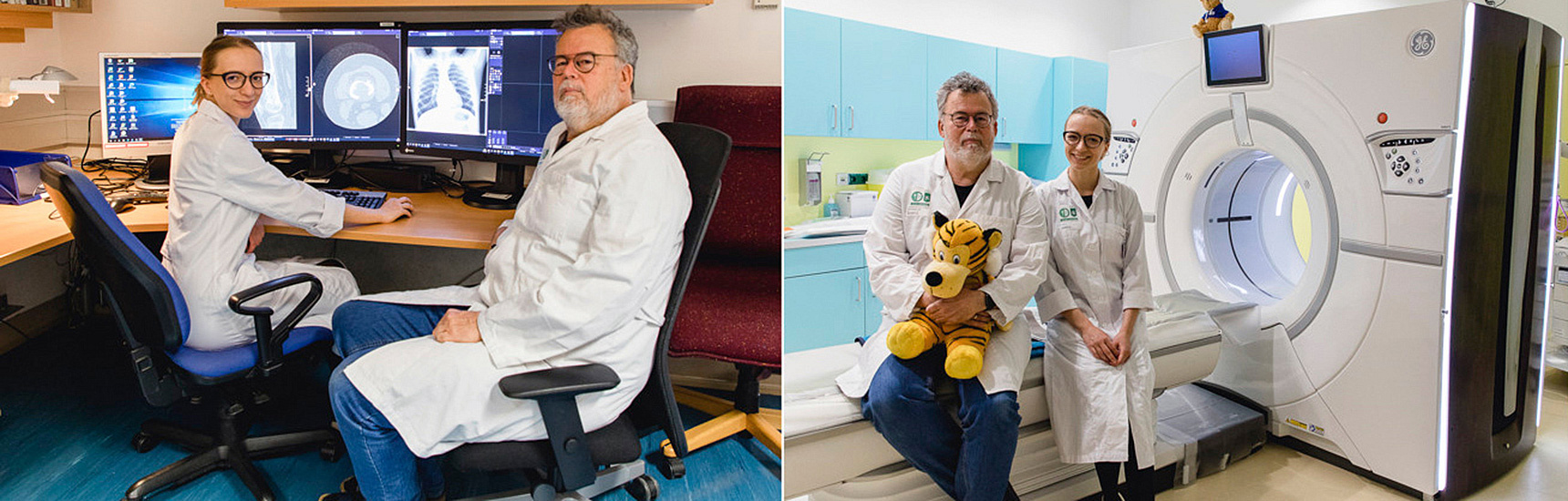 Sorantin Kinderradiologie - Med Uni Graz