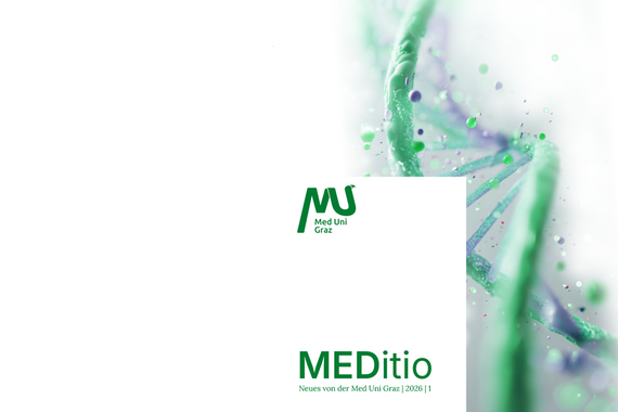 MEDitio 1 2026