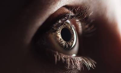 Auge - LIGHTFIELD_STUDIOS/adobe.stock.com