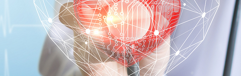 Moderne Methoden der Herzdiagnostik