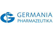 Germania Pharmazeutika