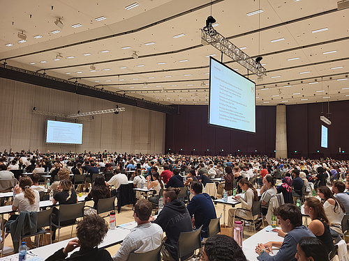Med Uni Graz MedAT 2025