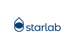 Starlab