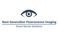 Next generation fluorescence imaging