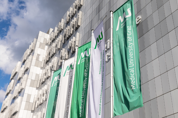 Med Uni Graz