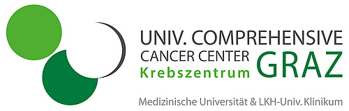 Universitäres Krebszentrum (Comprehensive Cancer Center) Graz