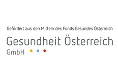 Gesundheit Österreich