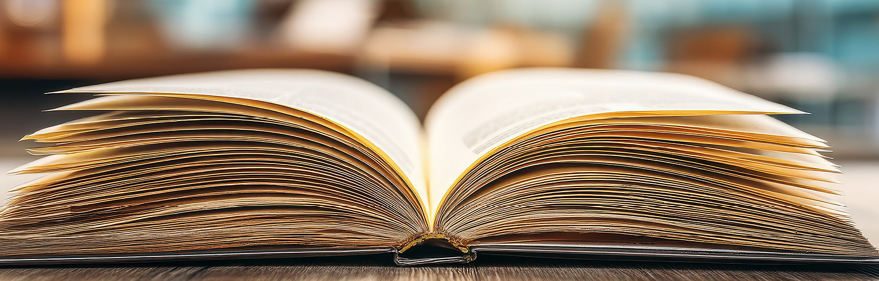 Lesung: 125 Jahre Medizinstudium für Frauen in Österreich - Foto: whitestorm/AdobeStock.com