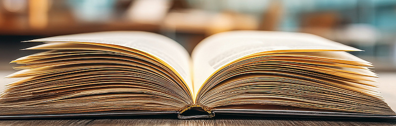 Lesung: 125 Jahre Medizinstudium für Frauen in Österreich - Foto: whitestorm/AdobeStock.com