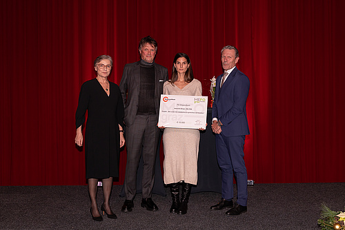 PS-Stipendium