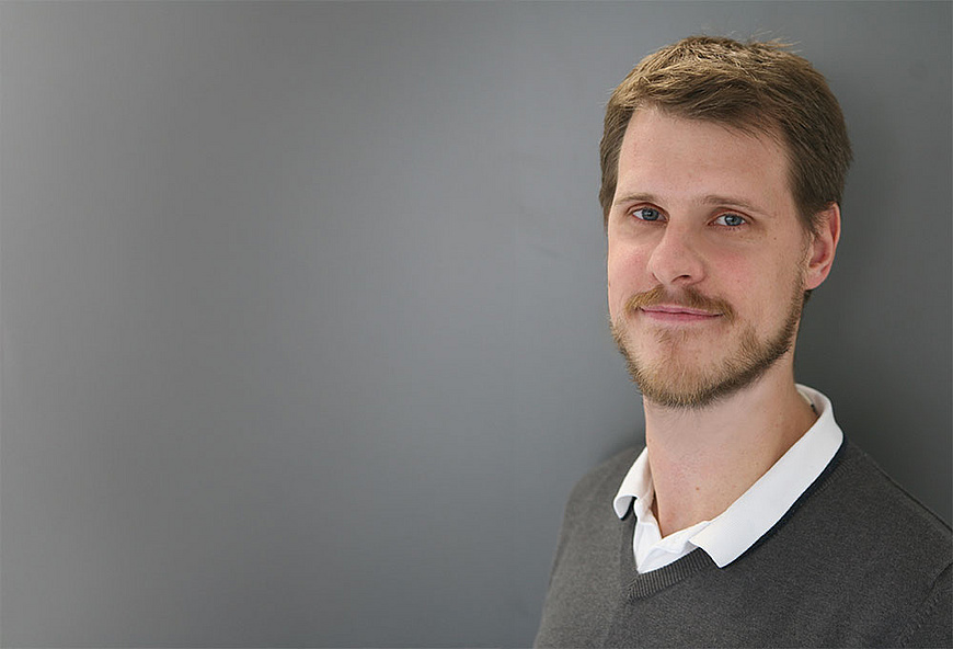Christian Vajda 