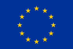 European Union